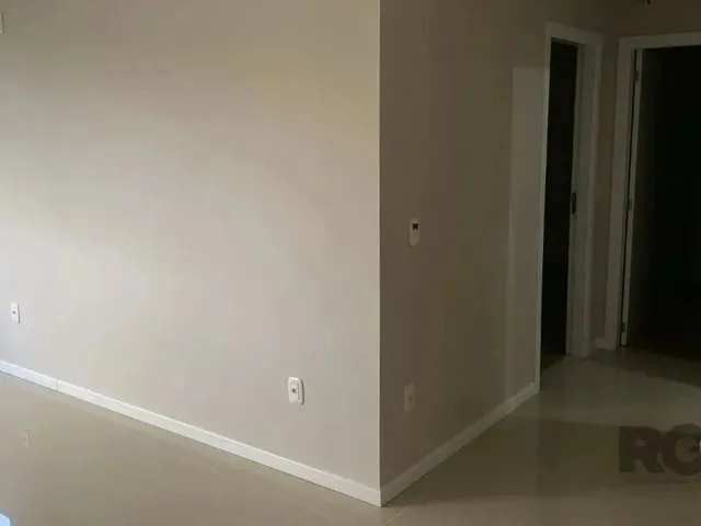 Imagem 10: Apartamento para Alugar no Jardim Botânico - 71 M² com 2 Dormitórios/Quartos