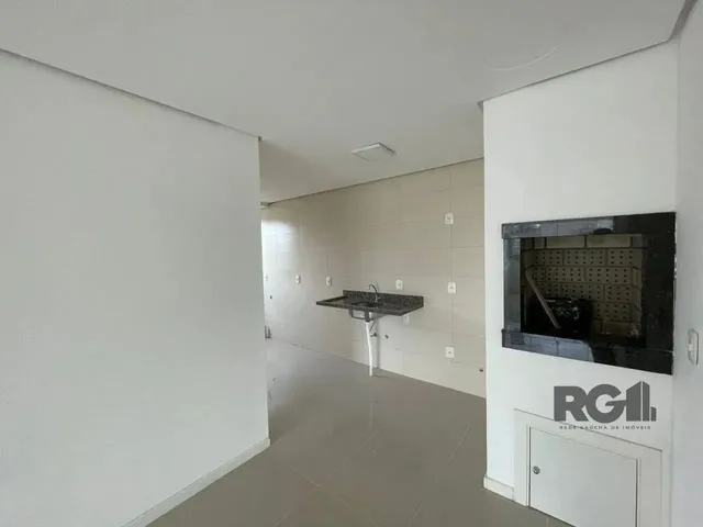 Imagem 2: Apartamento para Alugar no Jardim Botânico - 71 M² com 2 Dormitórios/Quartos