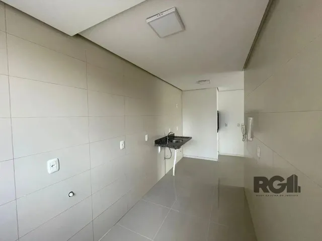 Imagem 5: Apartamento para Alugar no Jardim Botânico - 71 M² com 2 Dormitórios/Quartos