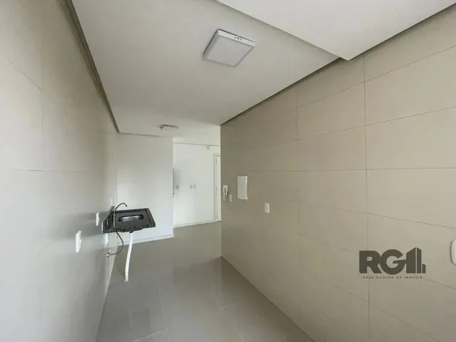 Imagem 9: Apartamento para Alugar no Jardim Botânico - 71 M² com 2 Dormitórios/Quartos