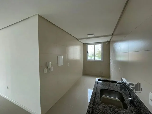 Imagem 15: Apartamento para Alugar no Jardim Botânico - 71 M² com 2 Dormitórios/Quartos