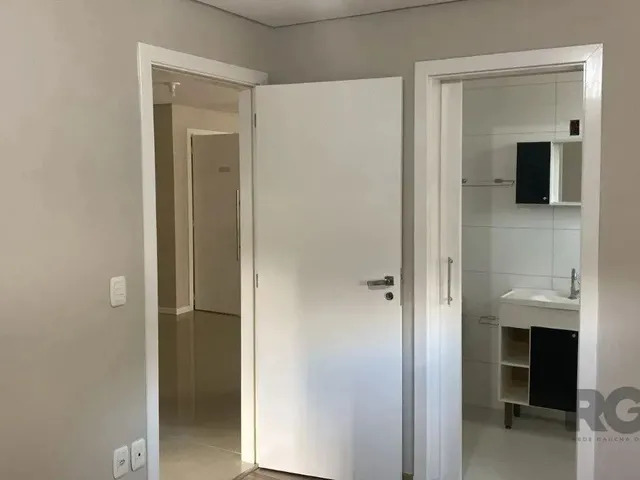 Imagem 12: Apartamento para Alugar no Jardim Botânico - 71 M² com 2 Dormitórios/Quartos