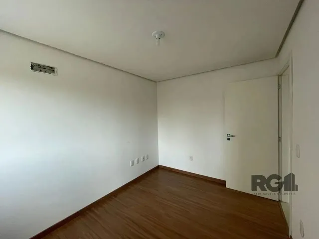Imagem 7: Apartamento para Alugar no Jardim Botânico - 71 M² com 2 Dormitórios/Quartos
