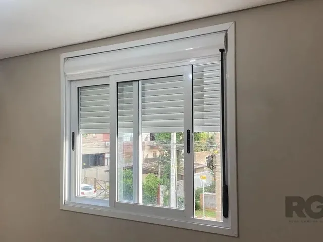 Imagem 16: Apartamento para Alugar no Jardim Botânico - 71 M² com 2 Dormitórios/Quartos