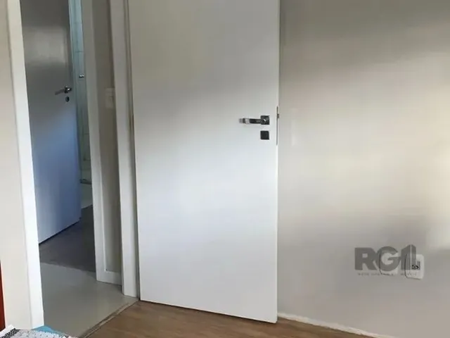 Imagem 13: Apartamento para Alugar no Jardim Botânico - 71 M² com 2 Dormitórios/Quartos