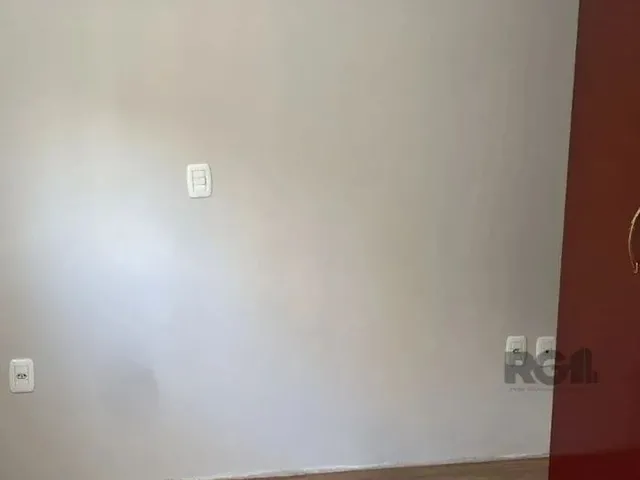 Imagem 14: Apartamento para Alugar no Jardim Botânico - 71 M² com 2 Dormitórios/Quartos