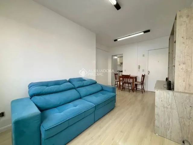 Imagem: Apartamento 3 Quarto(S), no Bairro Partenon
