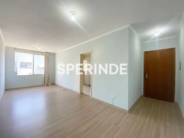 Imagem: Locação Apartamento Porto Alegre Rs Brasil