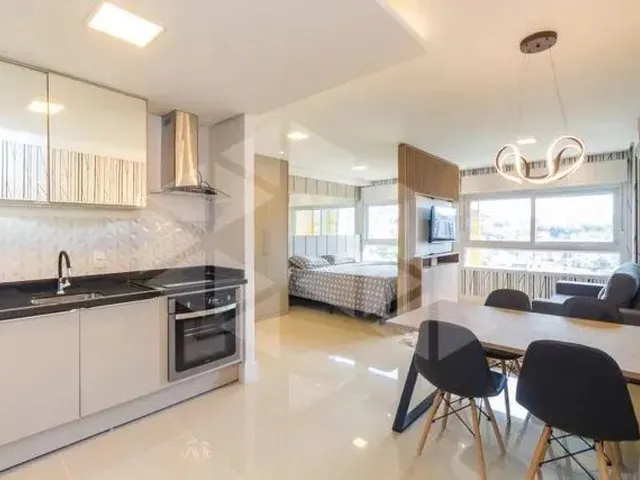 Imagem: Loft 38M² - para Alugar
