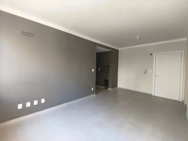 Imagem: Apartamento com 1 Quarto para Alugar no