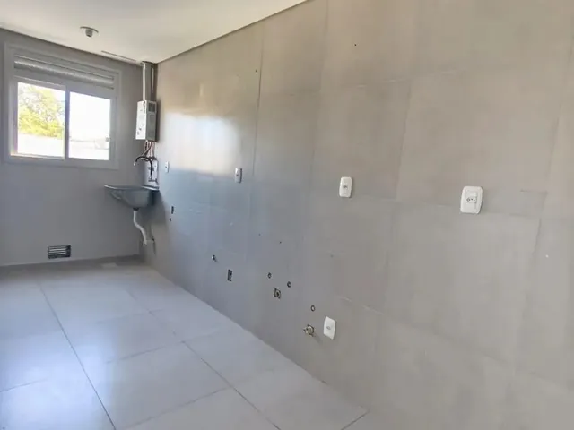 Imagem 13: Apartamento com 1 Quarto para Alugar no Petrópolis em Porto Alegre