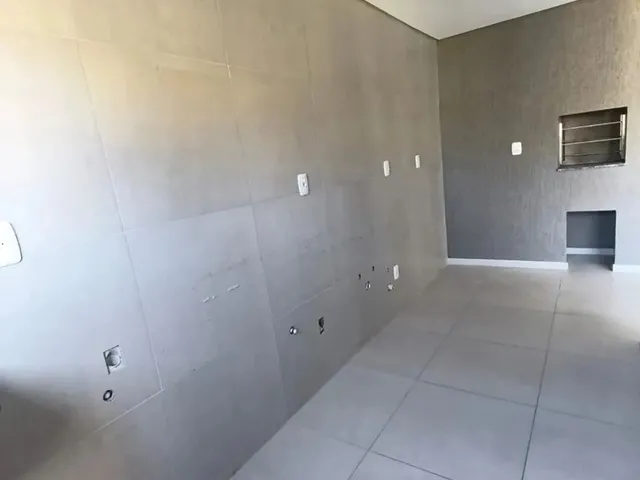Imagem 4: Apartamento com 1 Quarto para Alugar no Petrópolis em Porto Alegre