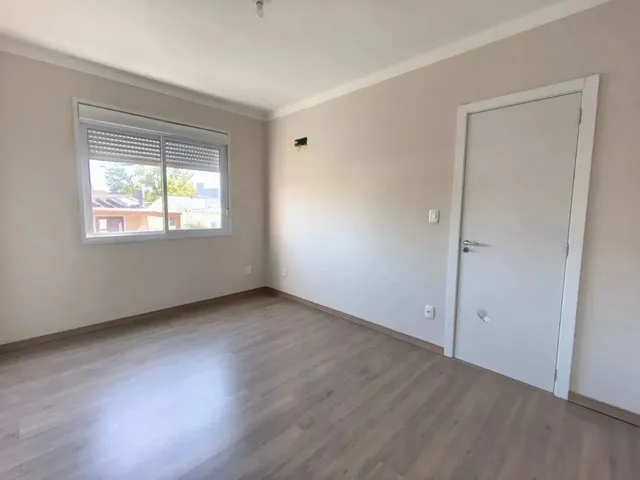 Imagem 15: Apartamento com 1 Quarto para Alugar no Petrópolis em Porto Alegre