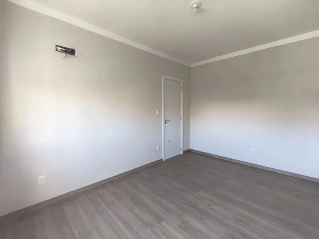 Imagem 12: Apartamento com 1 Quarto para Alugar no Petrópolis em Porto Alegre