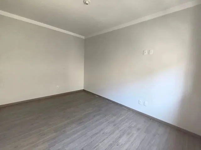 Imagem 11: Apartamento com 1 Quarto para Alugar no Petrópolis em Porto Alegre