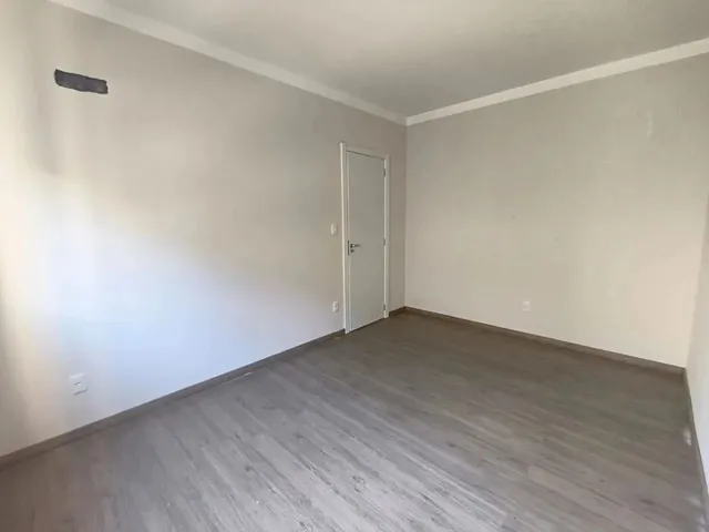 Imagem 10: Apartamento com 1 Quarto para Alugar no Petrópolis em Porto Alegre