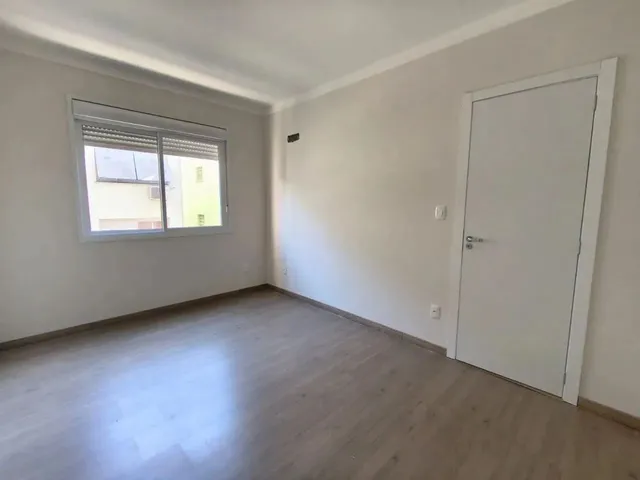 Imagem 14: Apartamento com 1 Quarto para Alugar no Petrópolis em Porto Alegre