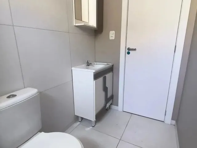 Imagem 7: Apartamento com 1 Quarto para Alugar no Petrópolis em Porto Alegre