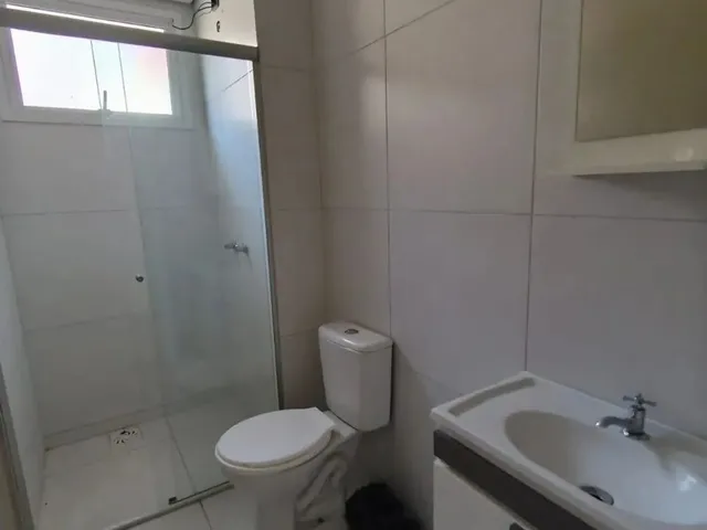 Imagem 5: Apartamento com 1 Quarto para Alugar no Petrópolis em Porto Alegre