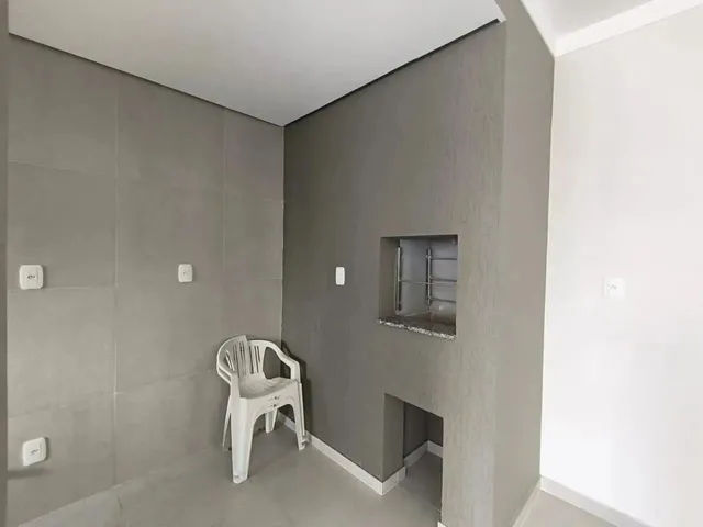 Imagem 9: Apartamento com 1 Quarto para Alugar no Petrópolis em Porto Alegre