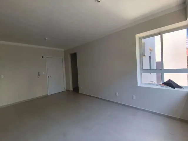 Imagem 16: Apartamento com 1 Quarto para Alugar no Petrópolis em Porto Alegre