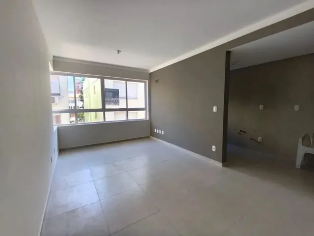 Imagem 8: Apartamento com 1 Quarto para Alugar no Petrópolis em Porto Alegre