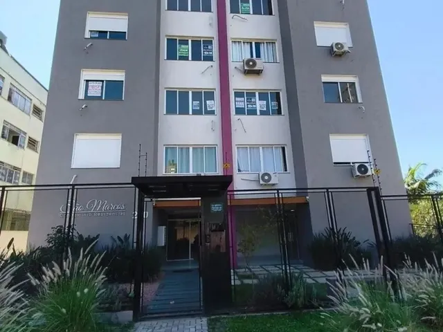 Imagem 3: Apartamento com 1 Quarto para Alugar no Petrópolis em Porto Alegre