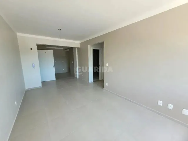 Imagem 14: Apartamento com 2 Dormitórios, 1 Suíte e 2 Vagas de Garagem no Bairro Petrópolis