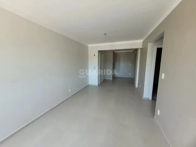 Imagem 4: Apartamento com 2 Dormitórios, 1 Suíte e 2 Vagas de Garagem no Bairro Petrópolis