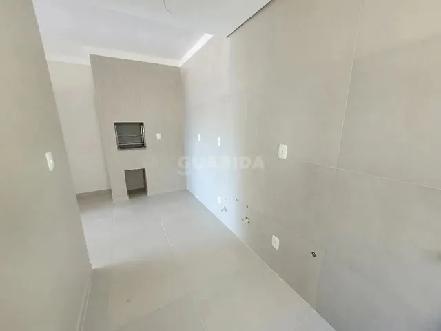 Imagem 16: Apartamento com 2 Dormitórios, 1 Suíte e 2 Vagas de Garagem no Bairro Petrópolis