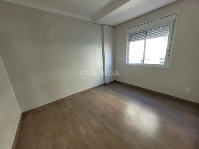 Imagem 13: Apartamento com 2 Dormitórios, 1 Suíte e 2 Vagas de Garagem no Bairro Petrópolis