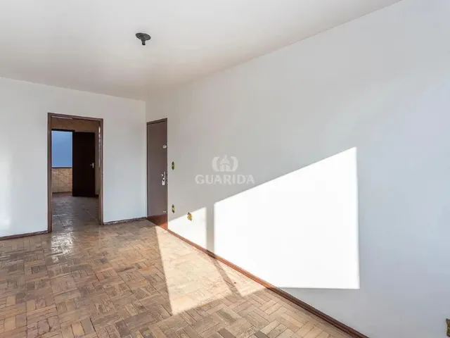 Imagem: Apartamento de 2 Dormitório no Bairro Partenon
