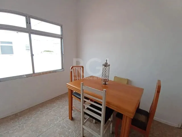 Imagem 2: Apartamento para Alugar no Bairro Santo Antonio com 80M² e 2 Dormitórios/Quartos