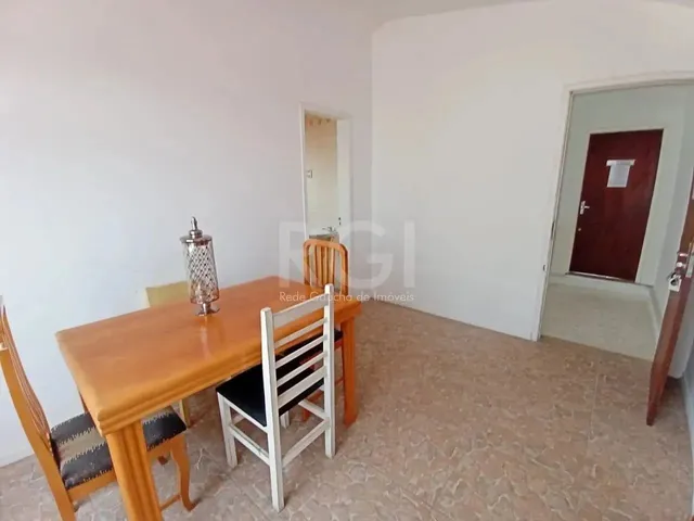 Imagem 6: Apartamento para Alugar no Bairro Santo Antonio com 80M² e 2 Dormitórios/Quartos