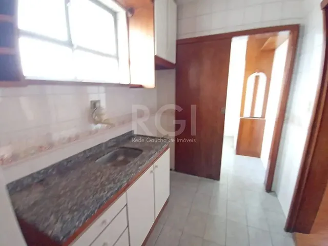 Imagem 7: Apartamento para Alugar no Bairro Santo Antonio com 80M² e 2 Dormitórios/Quartos