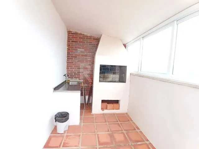 Imagem 14: Apartamento para Alugar no Bairro Santo Antonio com 80M² e 2 Dormitórios/Quartos
