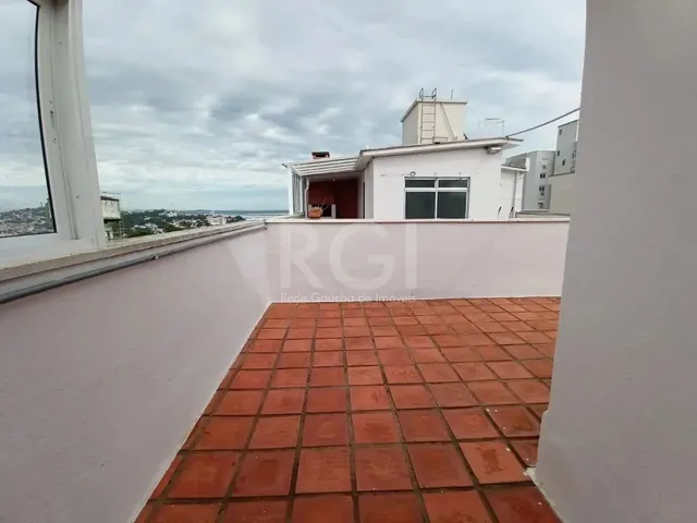 Imagem 5: Apartamento para Alugar no Bairro Santo Antonio com 80M² e 2 Dormitórios/Quartos