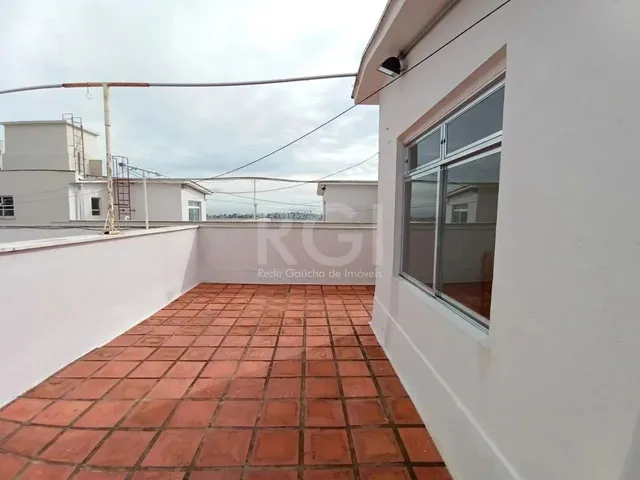 Imagem 13: Apartamento para Alugar no Bairro Santo Antonio com 80M² e 2 Dormitórios/Quartos