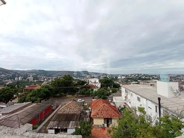 Imagem 4: Apartamento para Alugar no Bairro Santo Antonio com 80M² e 2 Dormitórios/Quartos