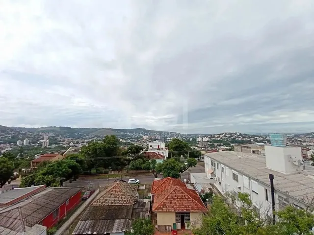 Imagem 11: Apartamento para Alugar no Bairro Santo Antonio com 80M² e 2 Dormitórios/Quartos