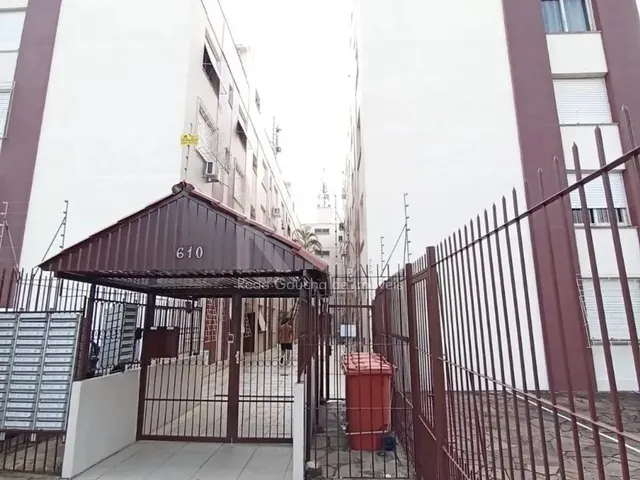 Imagem 8: Apartamento para Alugar no Bairro Santo Antonio com 80M² e 2 Dormitórios/Quartos