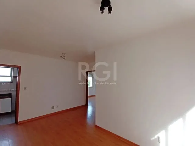 Imagem 12: Apartamento para Alugar no Bairro Santo Antonio com 80M² e 2 Dormitórios/Quartos