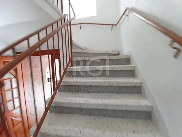 Imagem 15: Apartamento para Alugar no Bairro Santo Antonio com 80M² e 2 Dormitórios/Quartos