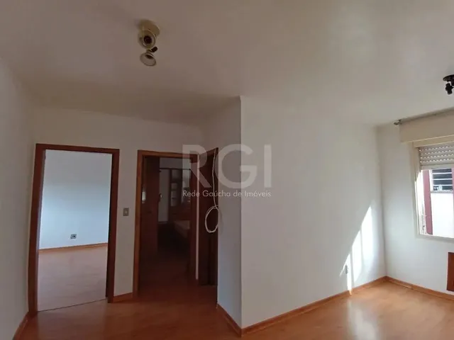 Imagem 3: Apartamento para Alugar no Bairro Santo Antonio com 80M² e 2 Dormitórios/Quartos