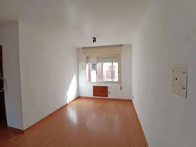 Imagem 16: Apartamento para Alugar no Bairro Santo Antonio com 80M² e 2 Dormitórios/Quartos