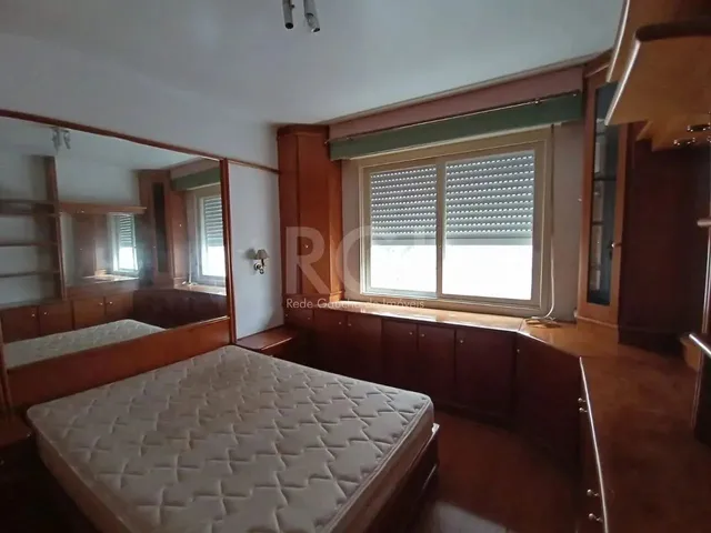 Imagem 10: Apartamento para Alugar no Bairro Santo Antonio com 80M² e 2 Dormitórios/Quartos