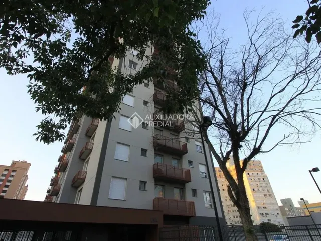 Imagem: Apto para Alugar Proximo a Pucrs