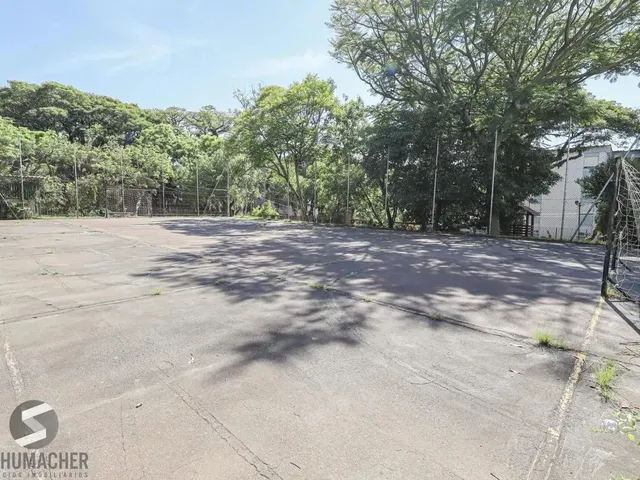 Imagem 11: Alugar 02 Dormitórios Bairro Santo Antonio
