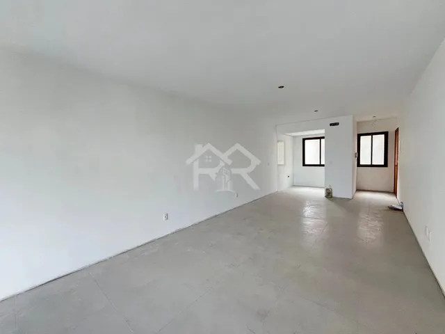 Imagem: Studio Moderno para Aluguel em Santana