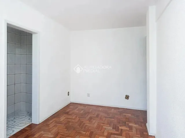 Imagem: Apartamento 2 Quarto(S), no Bairro Partenon